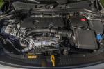 Mercedes-Benz GLA250 AMG Line 2020 года (NA)